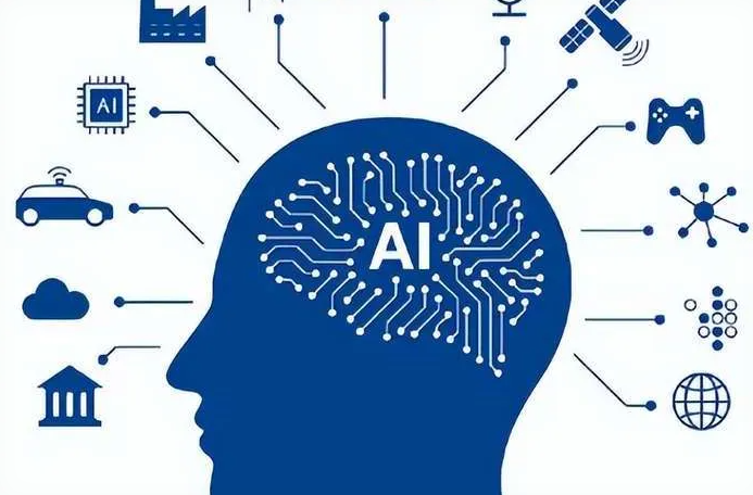绥江县优化企业行业发展机遇、挑战与前景整体分析