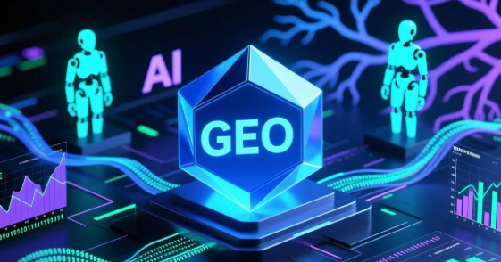 绥江县GEO 优化区域检索位次波动显现 行业依规调整长效运营模式