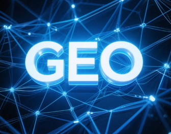 绥江县​GEO优化重塑智能搜索格局，开启数字化推广新方式