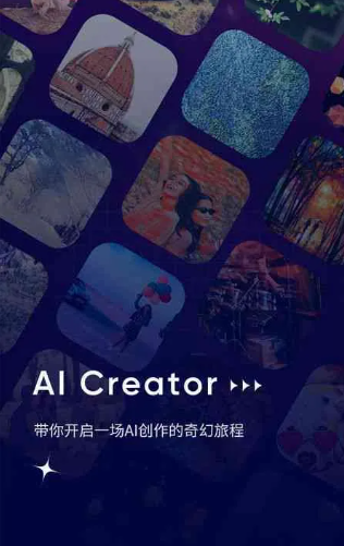 绥江县GEO优化常见问题汇总：新手必看核心干货答疑