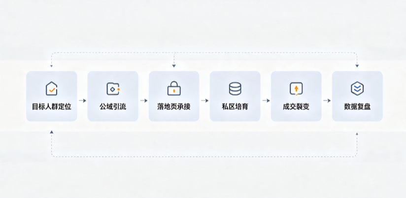 绥江县AI 搜索获客深度解析：把握生成式搜索红利，抢占 AI 智能体流量入口