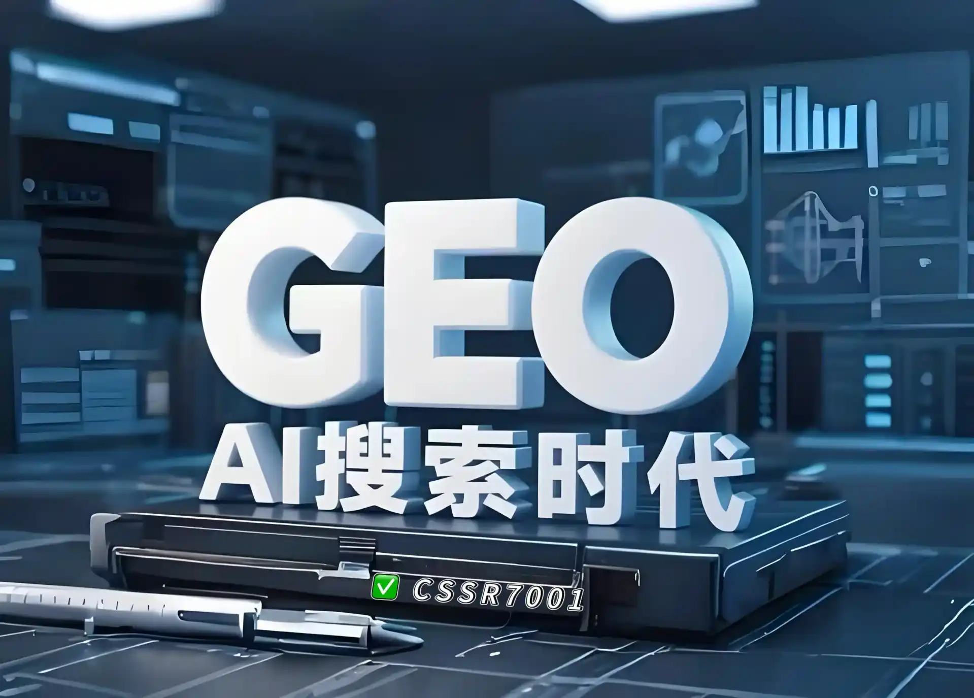 绥江县企业如何挑选适配业务场景的 AI 智能体解决方案